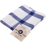 Полотенце кухонное «КАНТРИ», 38*64 см, цвет микс