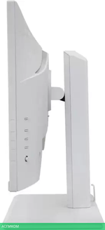 Монитор Acer Vero B247YEwmiprzxv UM.QB7EE.E29