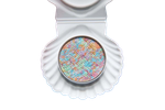 Chaos MakeUp Technicolor Highlighter