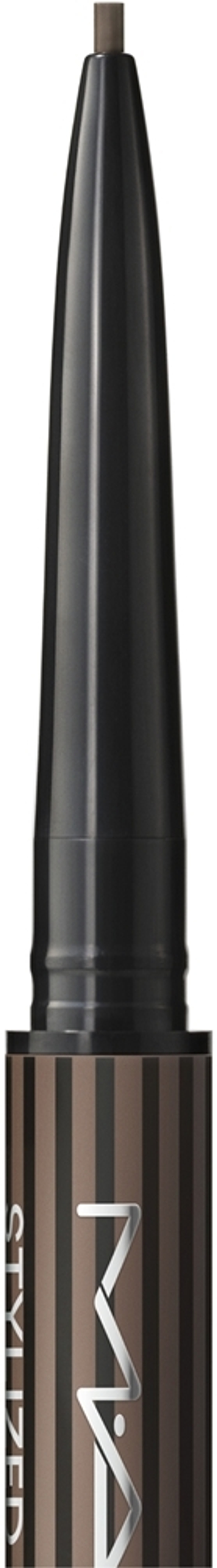 MAC Cosmetics Pro Brow Definer - водостойкий карандаш для бровей, 0,3 g