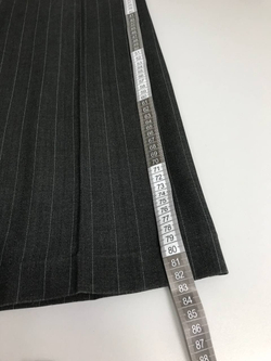 Брюки Vemina свободные 46 размер