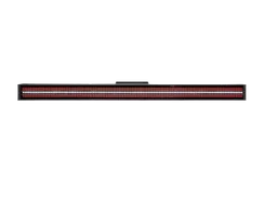 Bristage ST320