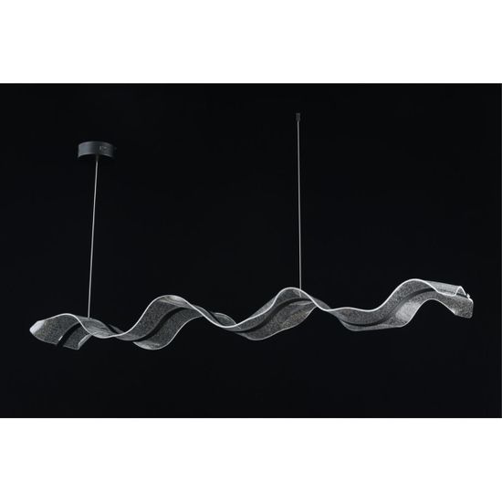 Люстра подвесная APL.080.03.50