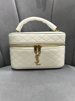 Сумка Yves Saint Laurent