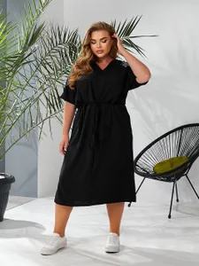 Платье УК-167-2 Fabrika