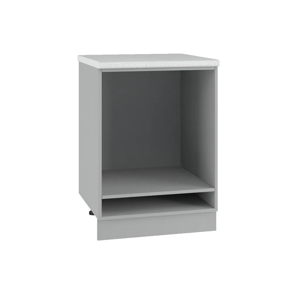 Квадро Черника СД 600