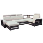 Угол "Бавария-3" в ассортименте