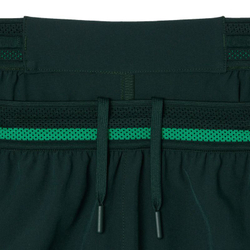Теннисные шорты Lacoste Tennis x Novak Djokovic Sportsuit
