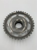 Ступица барабана C-3 TF80 TF81SC