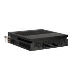 Встраиваемый OPS-компьютер AxeTech i7-4600M-8-128 (Win 10)
