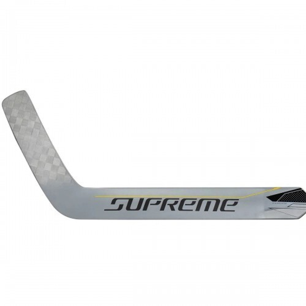 Клюшка BAUER SUPREME M5 PRO вратаря SR (взрослый)