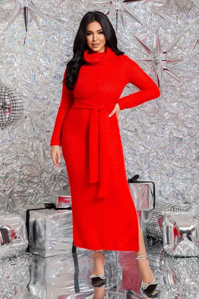 Платье УК-7431-1/1 Fabrika