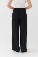 Брюки Лояно-2 NOME Atelier