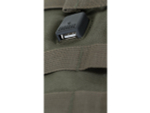 Рюкзак ShotTime Tactical, 28л, олива (ST-BP-23015-OD)