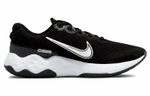 Кроссовки Nike Renew Ride 3 (Женская размерная сетка)
