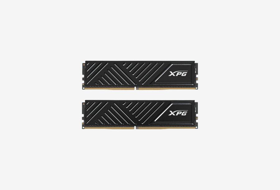 AX4U320032G16A-DTBKD35_0126605104911