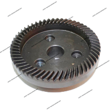 Отв. шестерня для Интерскол УПМ-180/1300ЭМ