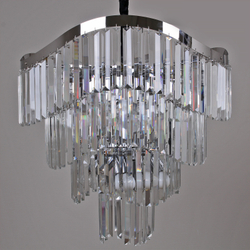 78214-0.4-600 CR светильник потолочный