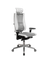 Y 4DF B2-14D - YM93+Infinity /Kc09/Nc09/D15P/H13mL-3D(M26.B32.G25.W04)