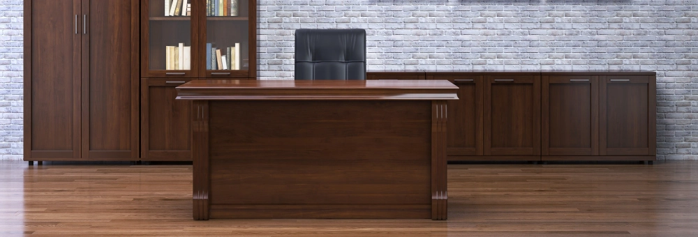 Креденция LION (ЛИОН)