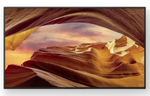 Телевизор Sony KD-50X75W SL