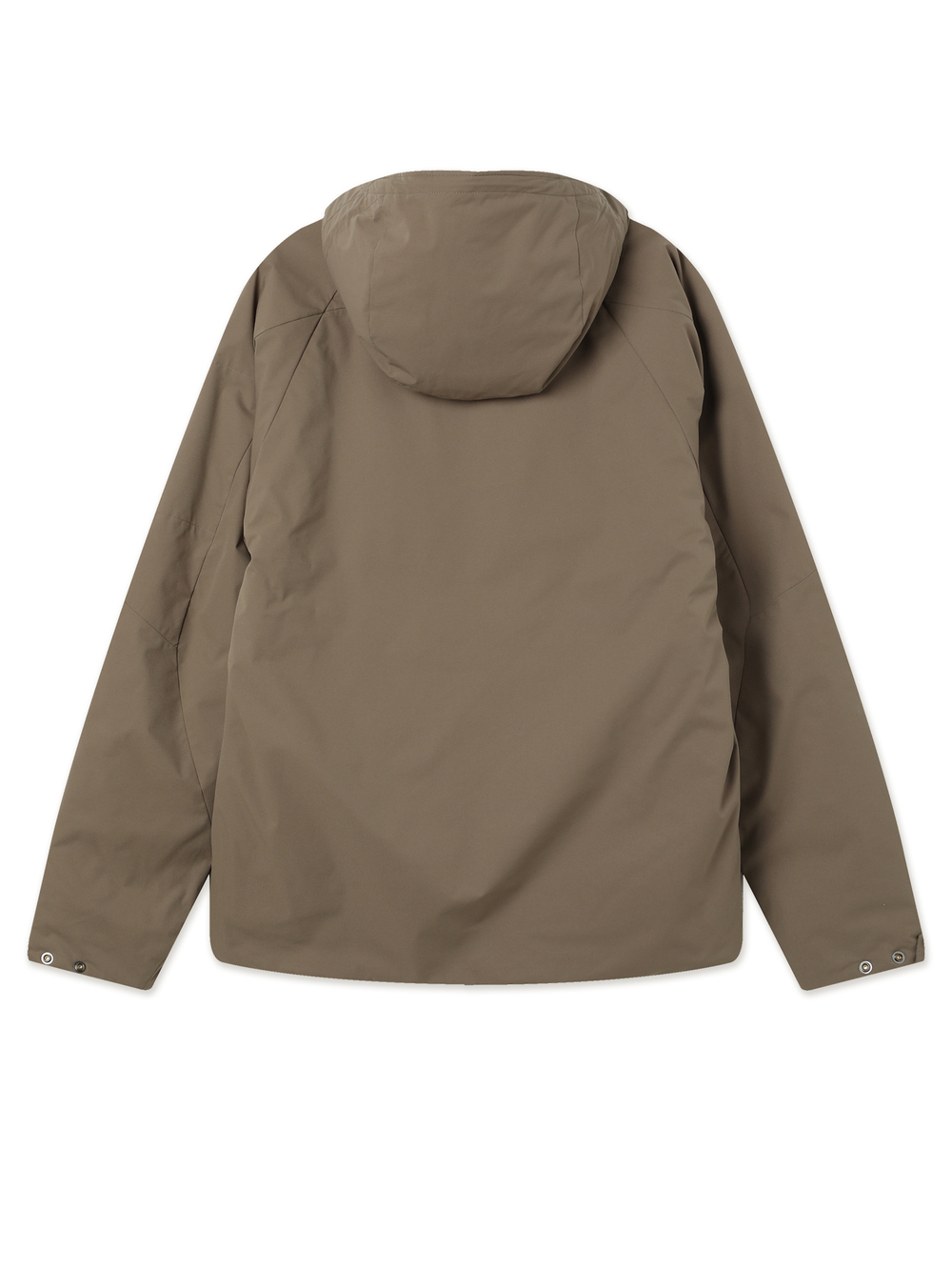 Куртка Outerwear Medium In Pro-tek