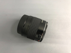 Tokina AT-X Macro Extender