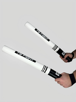 Палки тренерские Tomorrow Star