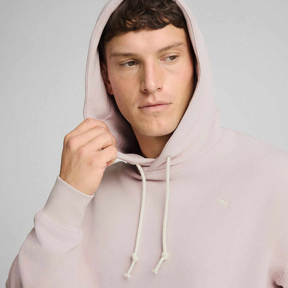 Толстовка PUMA MMQ Hoodie