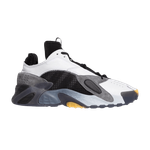 Кроссовки Adidas Originals Streetball 2019