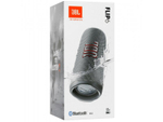 Портативная акустика JBL Flip 6 серый [jblflip6grey]