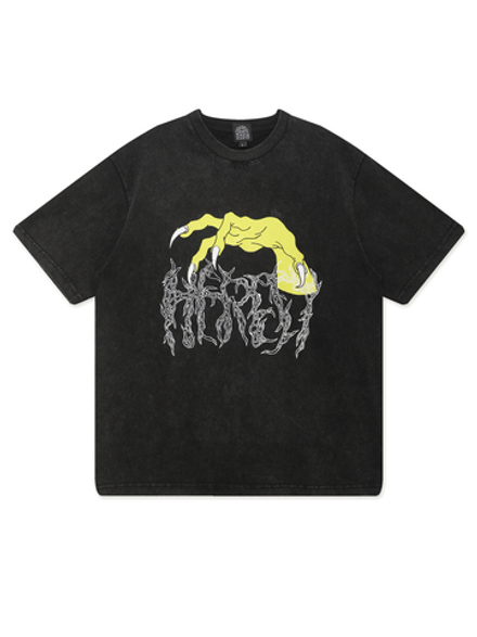 Мужская Футболка Master