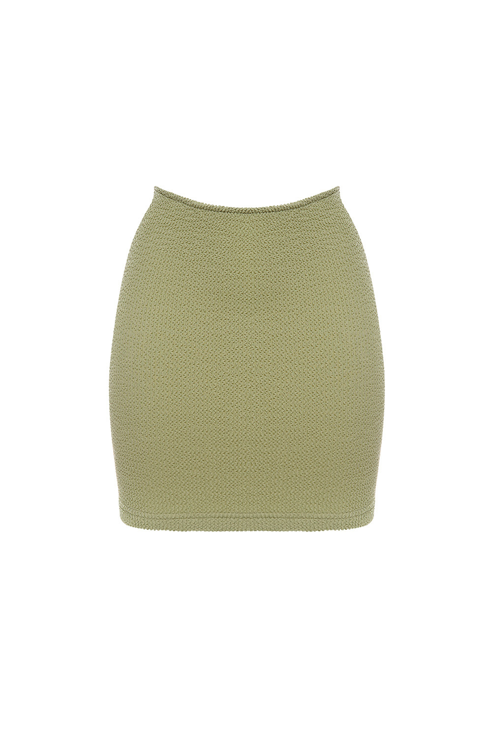 Юбка HAILEY №99 Киви