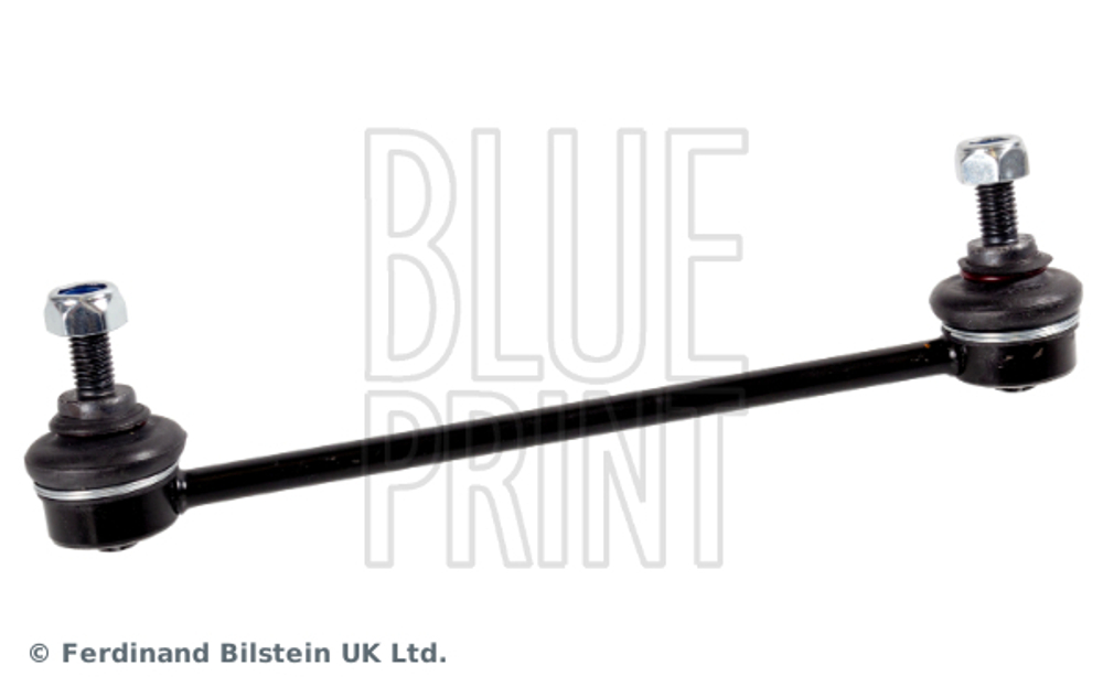 BLUE PRINT - ADH28572-BLU - Link/Coupling Rod, stabiliser