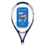 Ракетка для тенниса Детские PROKENNEX ACE 26 260