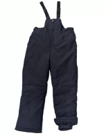 Костюм горнолыжный для девочки