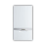 Котел газовый Vaillant turboTEC plus VU 322/5-5 32 кВт одноконтурный настенный турбированный
