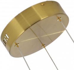 Подвесной светильник Zortes Lidia ZRS.30111.114