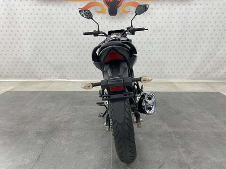 Suzuki Gixxer 150 , 2020