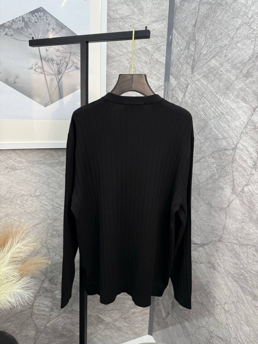 Джемпер Loro Piana