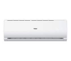 Haier HSU-12HTT03/R3/HSU-12HTT103/R3