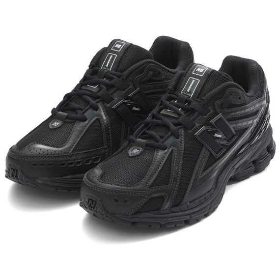 New Balance NB 1906R Бежевые кроссовки Низки Унисекс