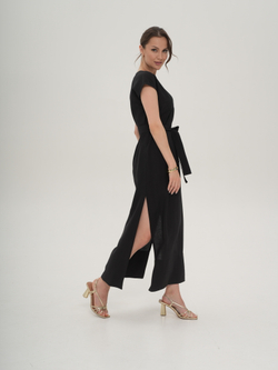 Платье женское | Пл-1030 вискоза крэш