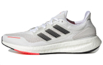 Кроссовки Adidas Pureboost 22