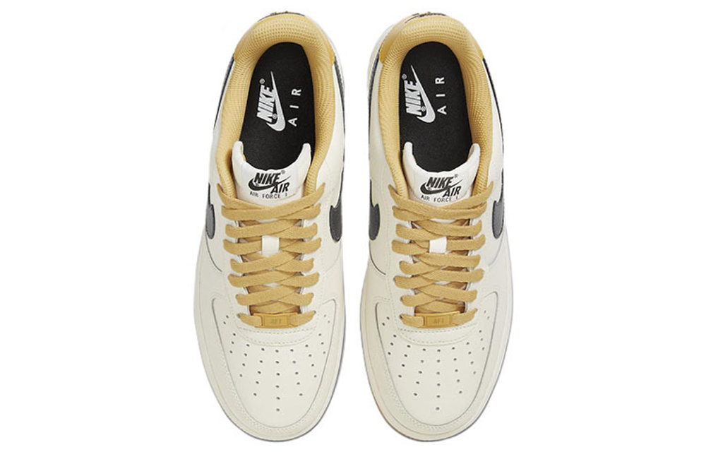 Кроссовки Nike Air Force 1 Low