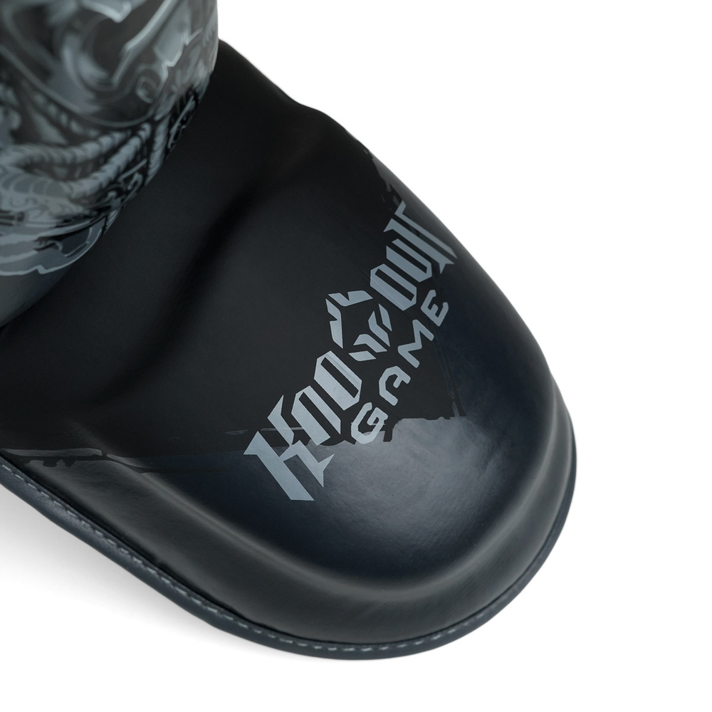 Шингарды Ground Game SAMURAI SHADOW