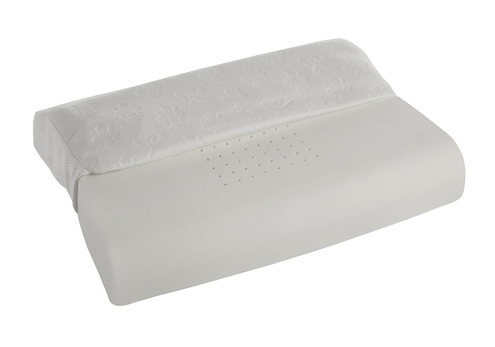 MEMOFORM CLASSICO WAVE