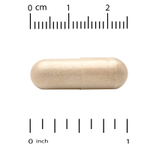 Super Nutrition, добавка для поддержки уровня глюкозы в крови, с пиколинатом хрома, экстрактами корицы, пажитника и винограда, 60 вегетарианских капсул