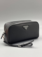 Несессер Prada