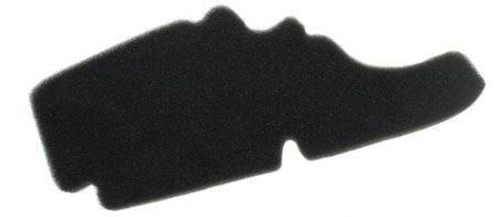 Фильтр воздушный Piaggo PG843194